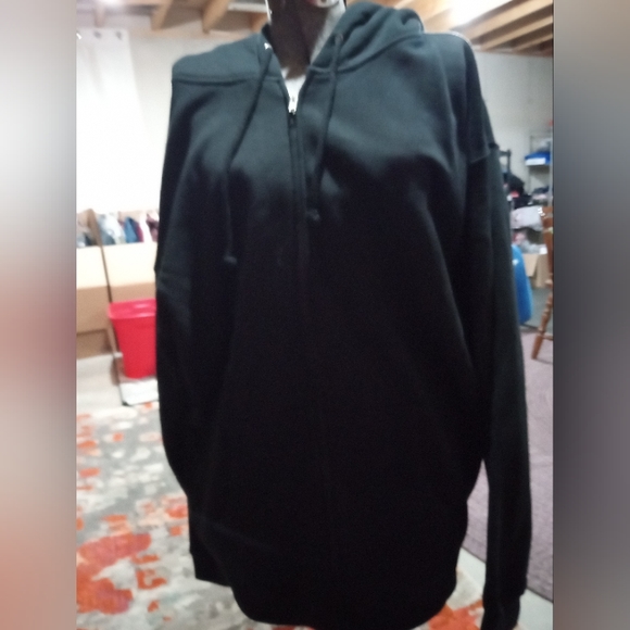 Tweed Other - NWT Tweed Unisex Hoodie